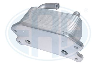 Oil Cooler, engine oil ERA 354126
