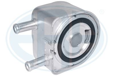 Oil Cooler, engine oil ERA 354127