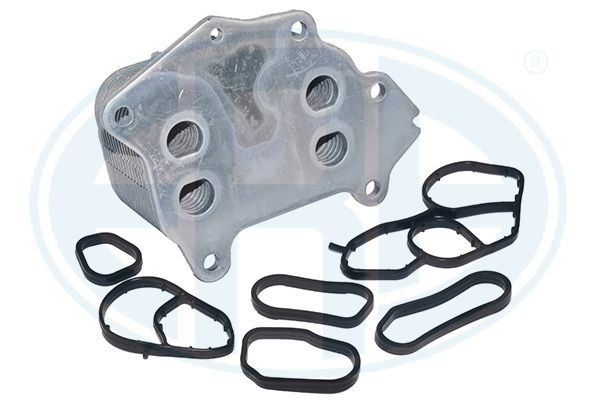 ERA 354128 Oil Cooler, engine oil