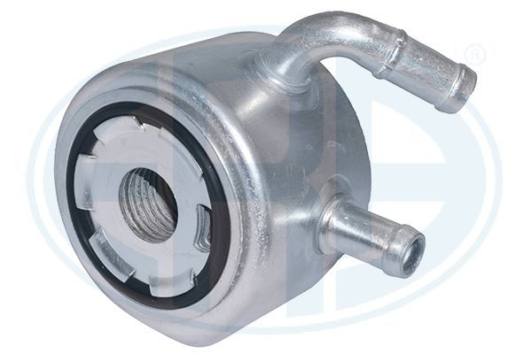 ERA 354130 Oil Cooler, engine oil