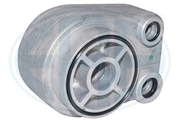 ERA 354131 Oil Cooler, engine oil