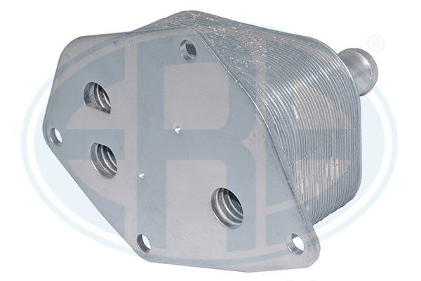 ERA 354134 Oil Cooler, engine oil
