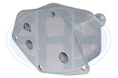 Oil Cooler, engine oil ERA 354134