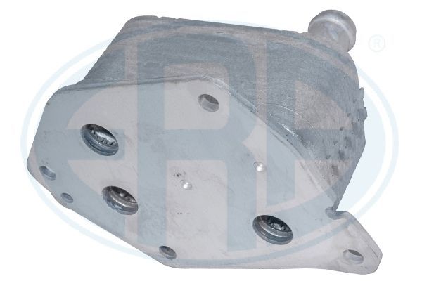 ERA 354135 Oil Cooler, engine oil