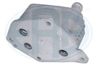 Oil Cooler, engine oil ERA 354135