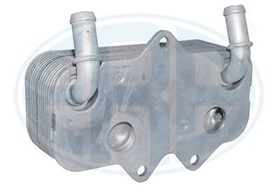 Oil Cooler, engine oil ERA 354136