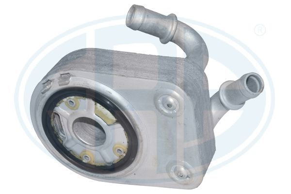 ERA 354137 Oil Cooler, engine oil