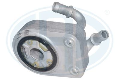 Oil Cooler, engine oil ERA 354137