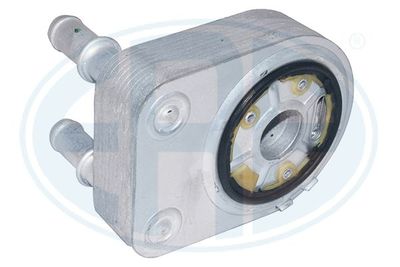 Oil Cooler, engine oil ERA 354138