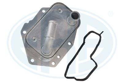 Oil Cooler, engine oil ERA 354143