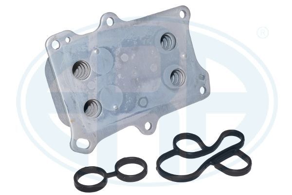 ERA 354145 Oil Cooler, engine oil