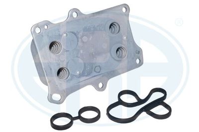 Oil Cooler, engine oil ERA 354145