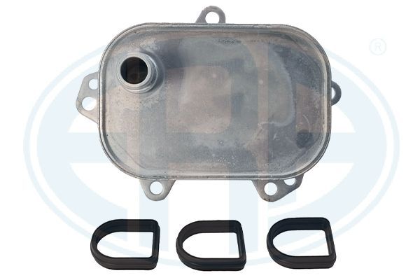 ERA 354148 Oil Cooler, engine oil