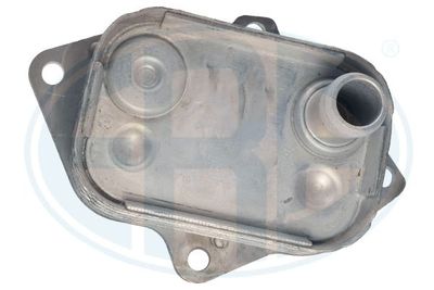 Oil Cooler, engine oil ERA 354149