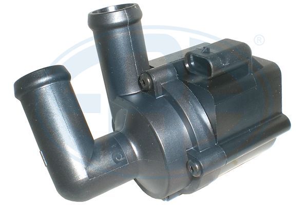 ERA 370001 Auxiliary Water Pump (cooling water circuit)
