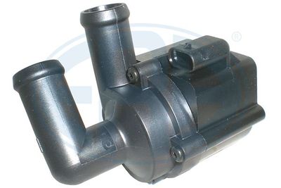 Auxiliary Water Pump (cooling water circuit) ERA 370001