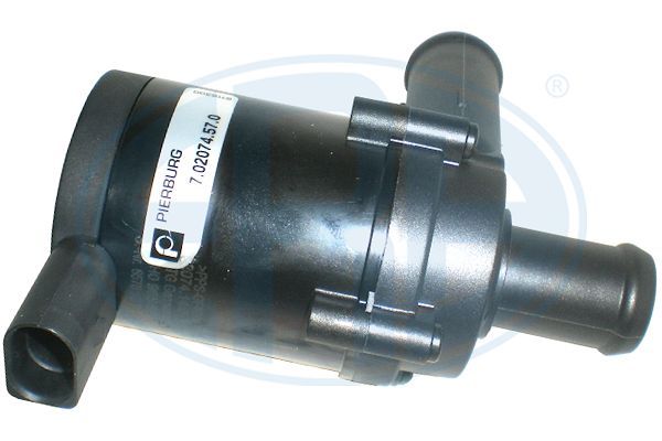 ERA 370002 Auxiliary Water Pump (cooling water circuit)