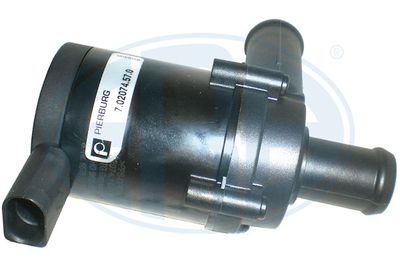 Auxiliary Water Pump (cooling water circuit) ERA 370002