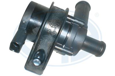 Auxiliary Water Pump (cooling water circuit) ERA 370003