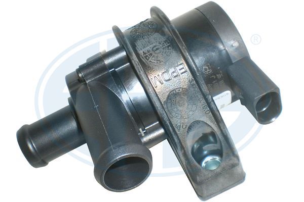 ERA 370004 Auxiliary Water Pump (cooling water circuit)