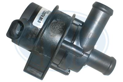 Auxiliary Water Pump (cooling water circuit) ERA 370005