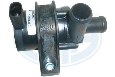 Auxiliary Water Pump (cooling water circuit) ERA 370006