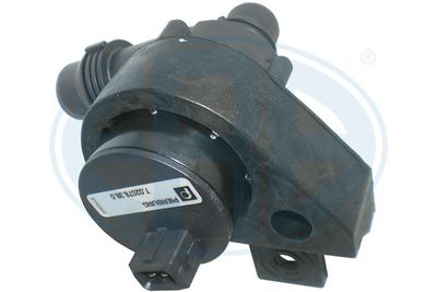 Auxiliary Water Pump (cooling water circuit) ERA 370007