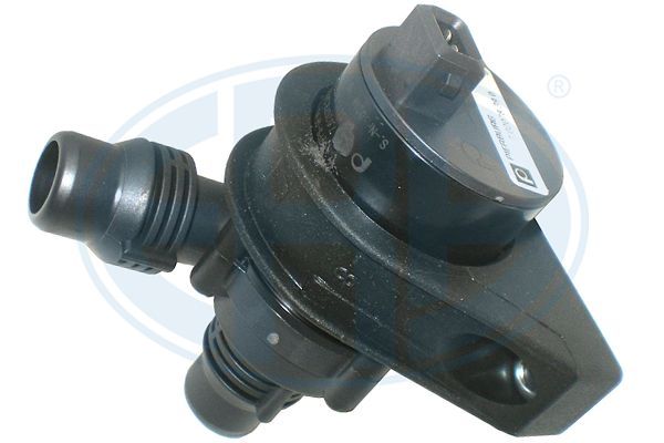 ERA 370008 Auxiliary Water Pump (cooling water circuit)