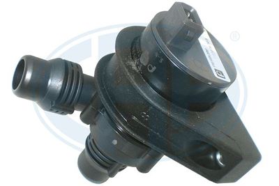 Auxiliary Water Pump (cooling water circuit) ERA 370008