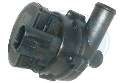 Auxiliary Water Pump (cooling water circuit) ERA 370009