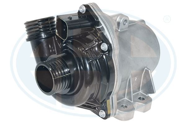 ERA 370013 Auxiliary Water Pump (cooling water circuit)