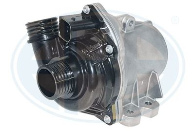 Auxiliary Water Pump (cooling water circuit) ERA 370013