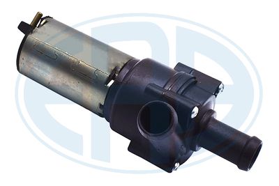 Auxiliary Water Pump (cooling water circuit) ERA 370017
