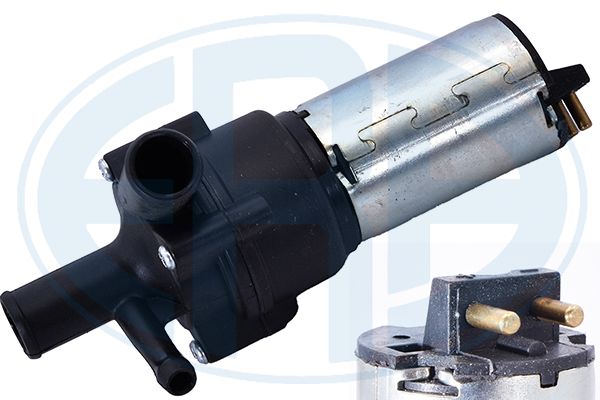 ERA 370018 Auxiliary Water Pump (cooling water circuit)