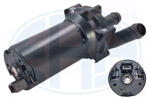 ERA 370021 Auxiliary Water Pump (cooling water circuit)