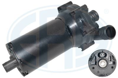 Auxiliary Water Pump (cooling water circuit) ERA 370022