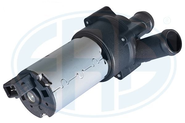 ERA 370025 Auxiliary Water Pump (cooling water circuit)