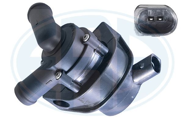 ERA 370029 Auxiliary Water Pump (cooling water circuit)