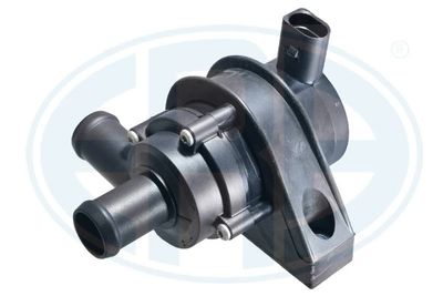 Auxiliary Water Pump (cooling water circuit) ERA 370030