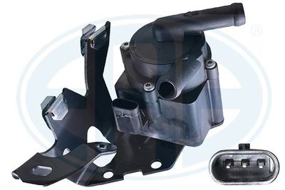 Auxiliary Water Pump (cooling water circuit) ERA 370037