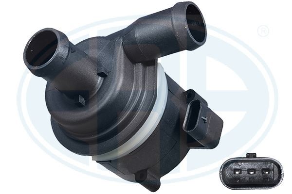 ERA 370040 Auxiliary Water Pump (cooling water circuit)