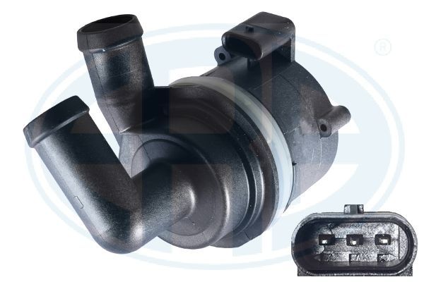 ERA 370041 Auxiliary Water Pump (cooling water circuit)