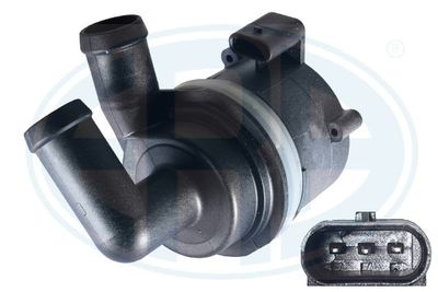 Auxiliary Water Pump (cooling water circuit) ERA 370041