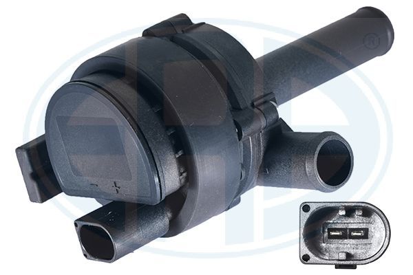 ERA 370044 Auxiliary Water Pump (cooling water circuit)