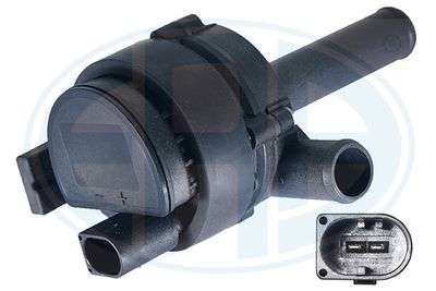 Auxiliary Water Pump (cooling water circuit) ERA 370044