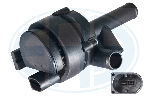 ERA 370045 Auxiliary Water Pump (cooling water circuit)