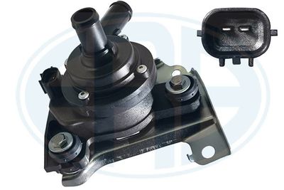 Auxiliary Water Pump (cooling water circuit) ERA 370047