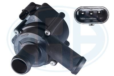 Auxiliary Water Pump (cooling water circuit) ERA 370049