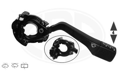 Steering Column Switch ERA 440011
