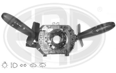 Steering Column Switch ERA 440026